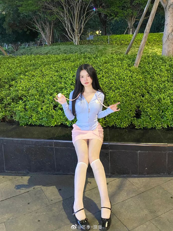 弱美男英雄Class1 剧照